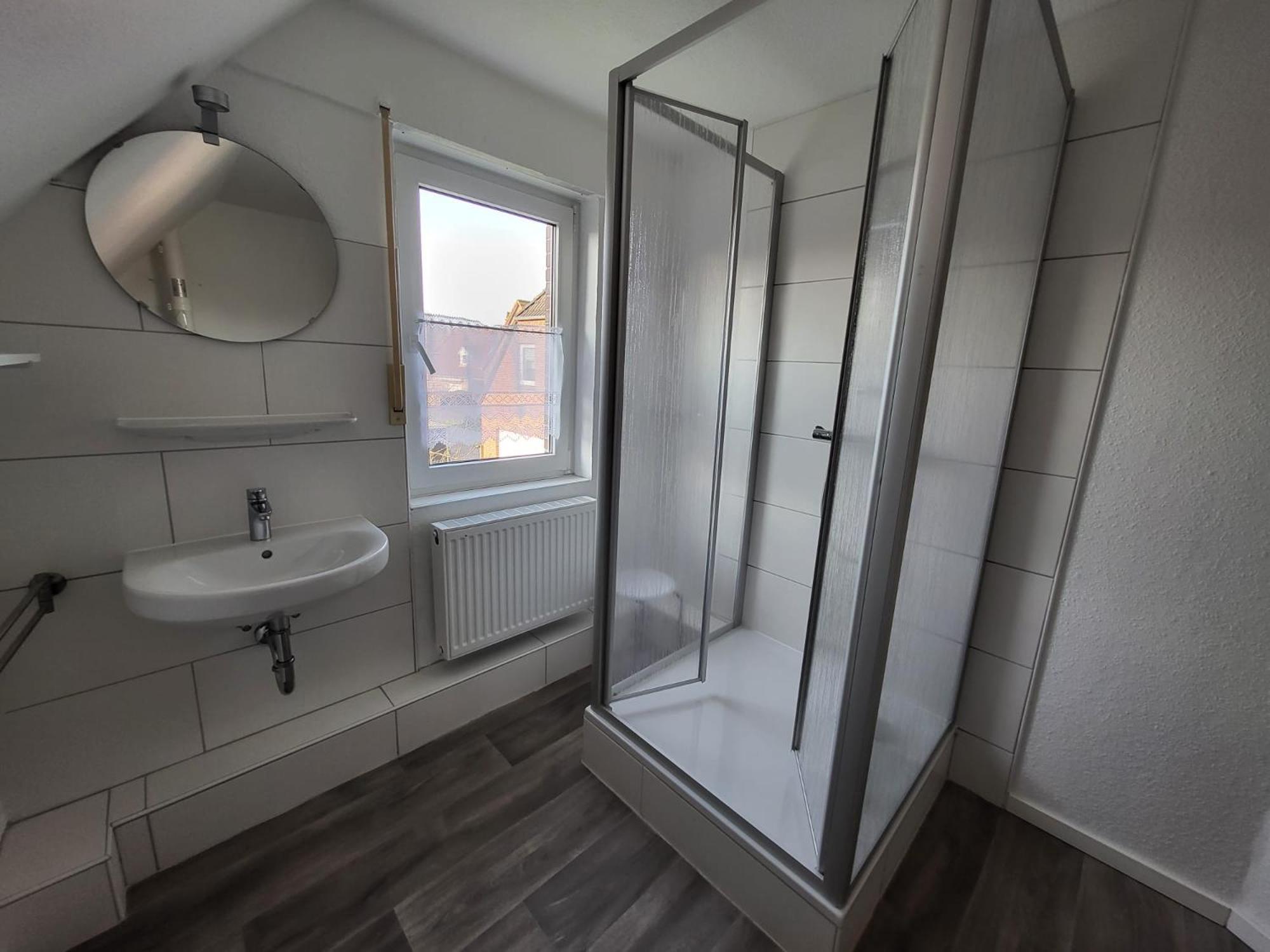 Ferienhaus Bella Greetsiel Buitenkant foto