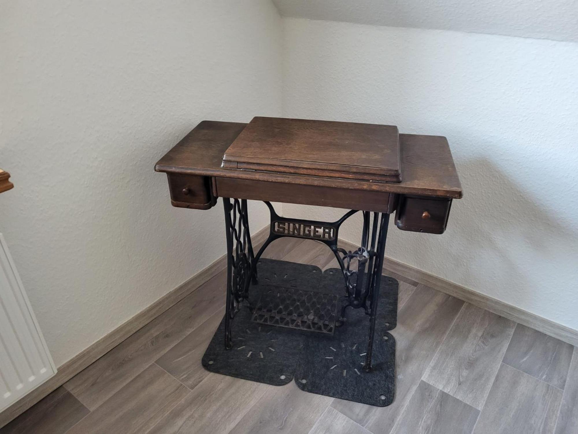 Ferienhaus Bella Greetsiel Buitenkant foto